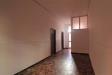 Appartamento in vendita a Quartu Sant'Elena - pitz'e serra - 02