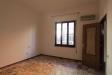 Appartamento in vendita a Quartu Sant'Elena - pitz'e serra - 04