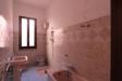 Appartamento in vendita a Quartu Sant'Elena - pitz'e serra - 06