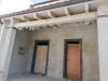 Villa in vendita con posto auto scoperto a Sardara - 05