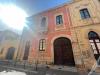 Casa indipendente in vendita con terrazzo a Quartu Sant'Elena - centro storico - 02