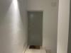 Appartamento bilocale in vendita a Cagliari - sant'avendrace - 04