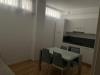 Appartamento bilocale in vendita a Cagliari - sant'avendrace - 05