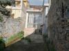 Casa indipendente in vendita con terrazzo a Sardara - 04