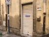 Locale commerciale in affitto a Quartu Sant'Elena - centro storico - 03