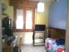 Appartamento in vendita a Quartu Sant'Elena - colombo - 04