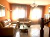 Appartamento in vendita con terrazzo a Quartu Sant'Elena - san bendetto - via fiume - 02