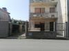 Appartamento in vendita con posto auto coperto a San Gavino Monreale - 02