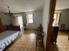 Casa indipendente in vendita a Barumini - 10, Foto 10