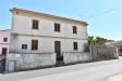 Casa indipendente in vendita con terrazzo a Villa Sant'Antonio - 02