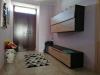Appartamento in vendita a Sardara - 05