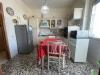 Appartamento in vendita a Cagliari - san benedetto - 06