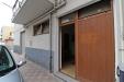 Appartamento bilocale in vendita a Cagliari - is mirrionis - 04