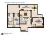 Appartamento in vendita da ristrutturare a Quartu Sant'Elena - centro via cagliari - merello - 02
