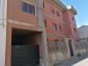 Appartamento in vendita da ristrutturare a San Gavino Monreale - 02