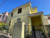 Villa in vendita a Cagliari - barracca manna - 06
