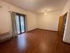 Appartamento in vendita a Quartu Sant'Elena - centro via cagliari - merello - 02