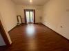 Appartamento in vendita a Quartu Sant'Elena - centro via cagliari - merello - 06