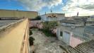 Casa indipendente in vendita con giardino a Settimo San Pietro - 10, Foto 10