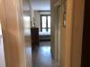 Appartamento in vendita a Quartu Sant'Elena - centro storico - 04