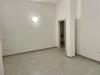 Appartamento in vendita a Cagliari - pirri - 03