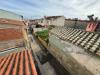 Casa indipendente in vendita con terrazzo a Cagliari - pirri - 04