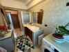 Appartamento in vendita a Cagliari - 10, Foto 10