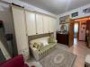 Appartamento in vendita a Cagliari - 07, Foto 7