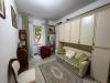 Appartamento in vendita a Cagliari - 08, Foto 8
