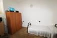 Appartamento bilocale in vendita a Cagliari in via baudi di vesme 11 - 02, Foto 2