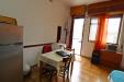Appartamento bilocale in vendita a Cagliari in via baudi di vesme 11 - 03, Foto 3