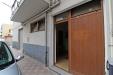 Appartamento bilocale in vendita a Cagliari in via baudi di vesme 11 - 04, Foto 4