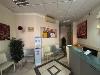 Ufficio in vendita a Cagliari in via col del rosso - 02, Foto 2