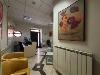 Ufficio in vendita a Cagliari in via col del rosso - 03, Foto 3