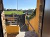 Villa in vendita con giardino a Maracalagonis in via cambosu - 02, Foto 2