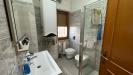 Appartamento in vendita a Quartu Sant'Elena in via alghero - 02, Foto 2