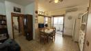 Appartamento in vendita a Quartu Sant'Elena in via alghero - 03, Foto 3