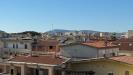 Appartamento in vendita a Quartu Sant'Elena in via alghero - 04, Foto 4