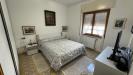 Appartamento in vendita a Quartu Sant'Elena in via alghero - 05, Foto 5