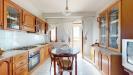 Appartamento in vendita a Cagliari in via pergolesi - 10, Foto 10
