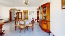 Appartamento in vendita a Cagliari in via pergolesi - 03, Foto 3