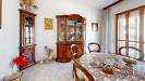 Appartamento in vendita a Cagliari in via pergolesi - 04, Foto 4