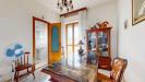 Appartamento in vendita a Cagliari in via pergolesi - 07, Foto 7