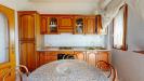 Appartamento in vendita a Cagliari in via pergolesi - 08, Foto 8