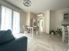 Appartamento in vendita a Quartu Sant'Elena in via ungheria - 04, Foto 4