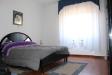 Appartamento in vendita a Sardara in viale dei platani - 04, Foto 4