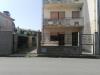 Appartamento in vendita con giardino a San Gavino Monreale in via parrocchia - 02, Foto 2