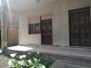 Appartamento in vendita con giardino a San Gavino Monreale in via parrocchia - 03, Foto 3