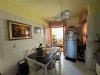 Appartamento in vendita a Quartu Sant'Elena in via amsicora - 05, Foto 5
