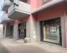 Locale commerciale in vendita a Oristano in via gramsci 8 - 02, Foto 2